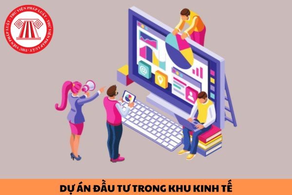 Tình hình tiếp nhận, cấp, điều chỉnh, thu hồi Giấy chứng nhận đăng ký đầu tư và tình hình hoạt động của các dự án đầu tư trong Quý I-2025