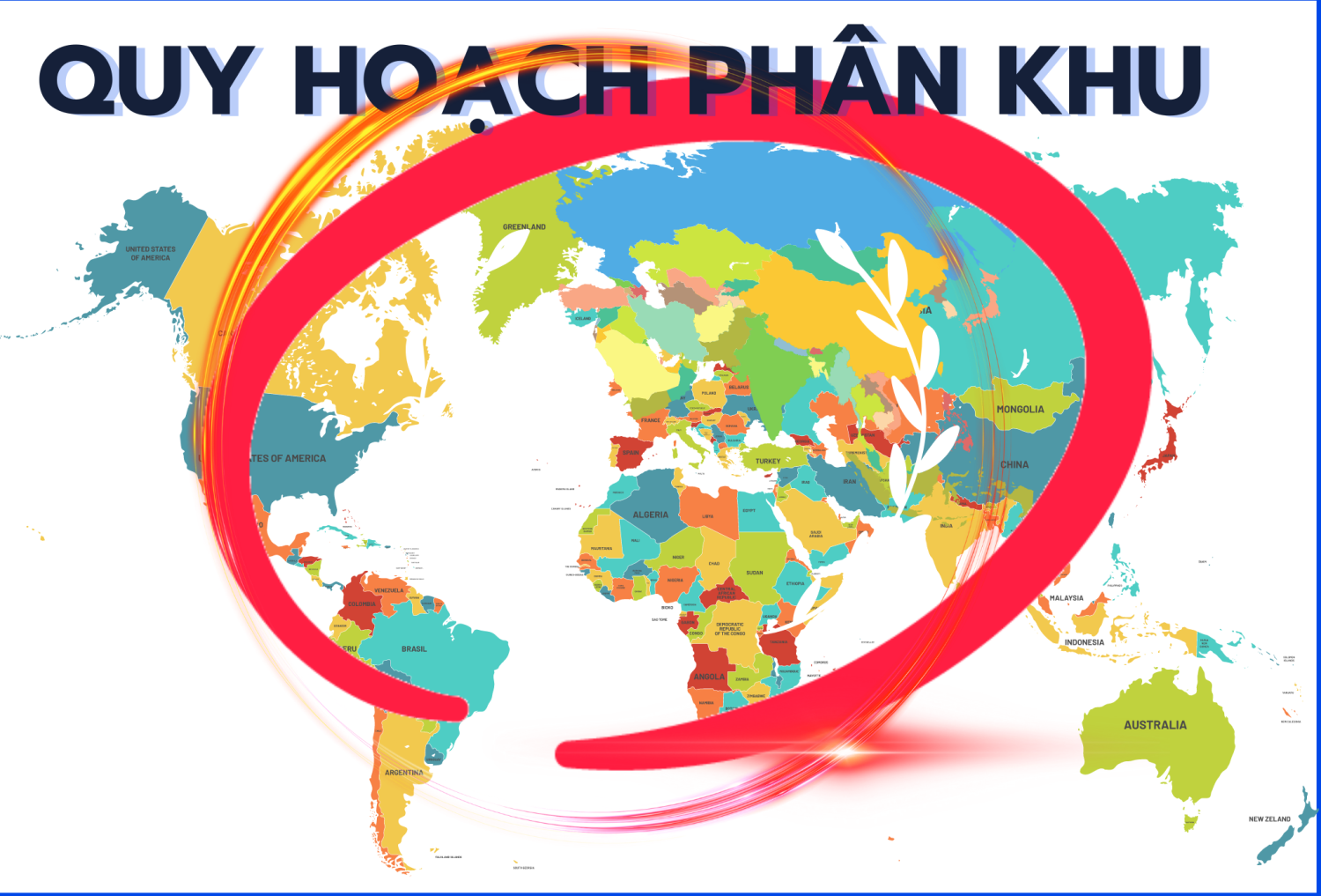Sở Xây dựng: Đề nghị thông qua Hội đồng nhân dân tỉnh Nhiệm vụ quy hoạch phân khu xây dựng (tỷ lệ 1/2.000) Khu công nghiệp sản xuất, chế biến dược liệu tập trung Đăk Tô